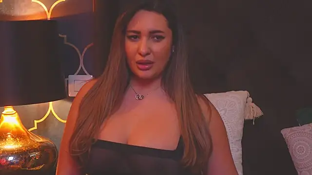 YaaraCollins online show from 01.18.25