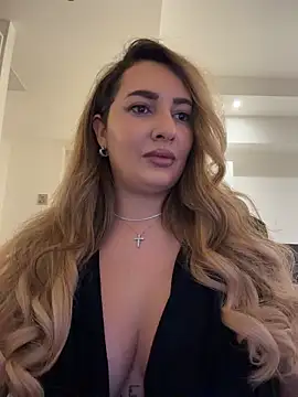 YaaraCollins online show from 02.28.26