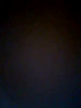 ladyxianne online show from 02.22.25