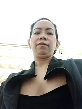 ladyxianne online show from 03.03.25