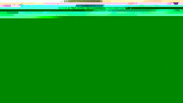 douceur63 online show from 02.24.26