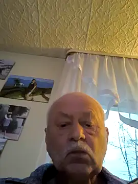 mexiko55 online show from 01.10.25