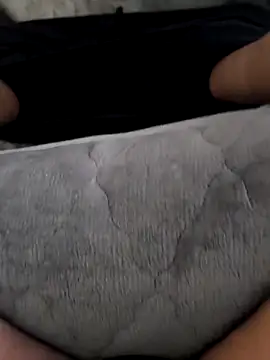 mexiko55 online show from 02.06.26