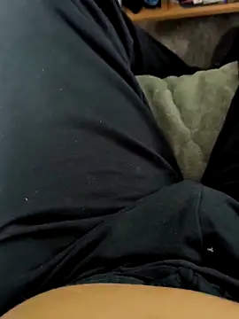 mexiko55 online show from 02.20.26