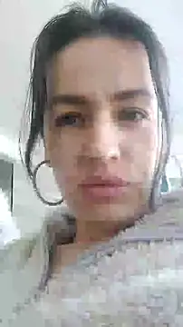 Andreamorreti online show from 01.18.25