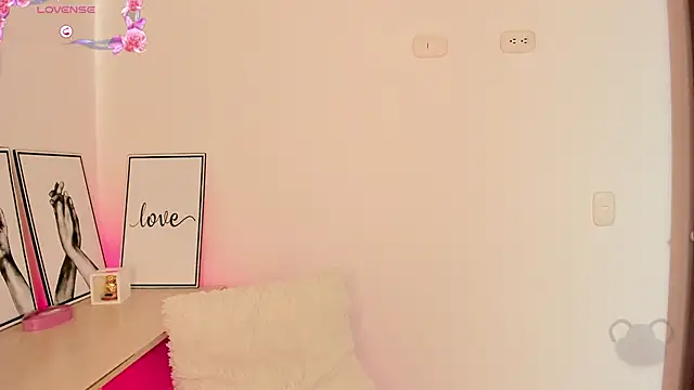 Andreamorreti online show from 03.07.25