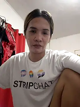 Snapshot of SeductiveLexieX chatting on 11.01.25 SeductiveLexieX online show from 11.01.25