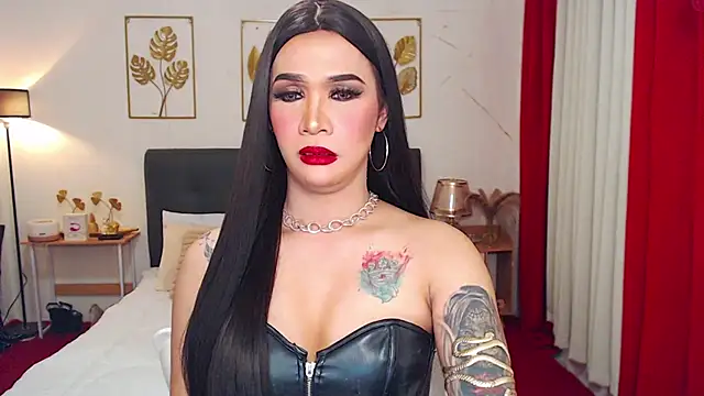 Snapshot of SeductiveLexieX chatting on 11.14.25 SeductiveLexieX online show from 11.14.25