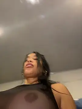 SQUIRTINGQUEEN11 online show from 03.30.26