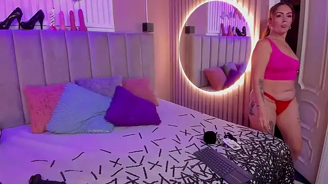 chantall1375 online show from 02.01.26