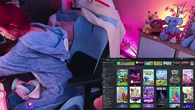 Indriya2x0 online show from 12.02.24