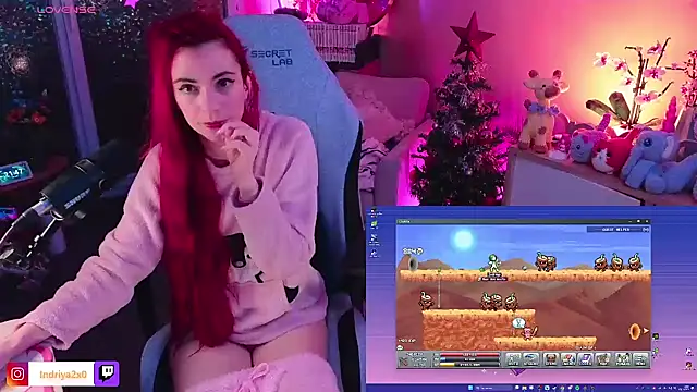 Indriya2x0 online show from 12.10.24