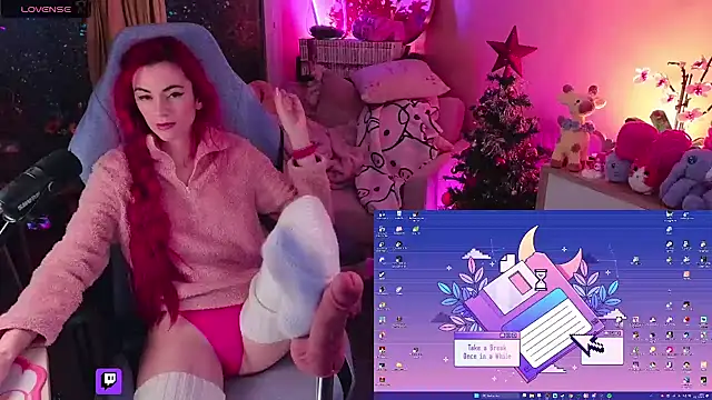 Indriya2x0 online show from 12.16.24