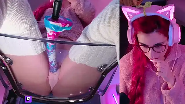 Indriya2x0 online show from 12.17.24