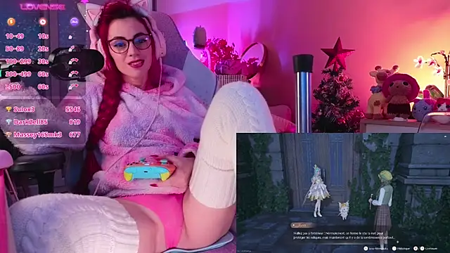 Indriya2x0 online show from 01.03.25