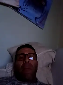 Lucianoconti online show from 04.02.26