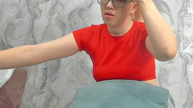 succubus online show from 02.27.25