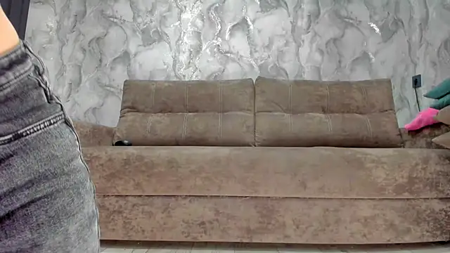 succubus online show from 03.28.26