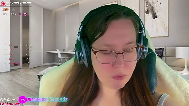 Victoria Romans online show from 03.09.25