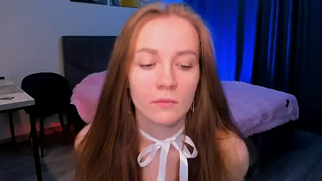 SweetMilkis online show from 12.08.24