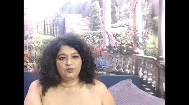 indianstar75 online show from 03.08.25