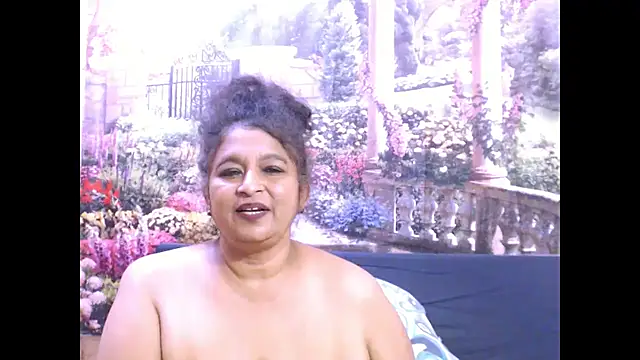 indianstar75 online show from 03.10.25