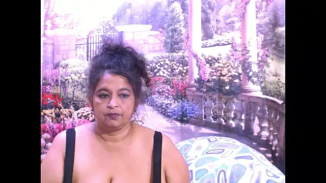 indianstar75 online show from 03.12.25