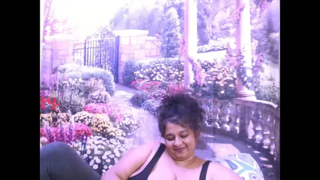 indianstar75 online show from 03.12.25