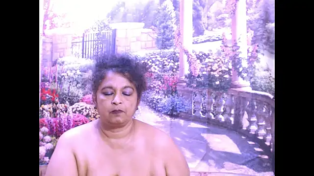 indianstar75 online show from 03.12.25