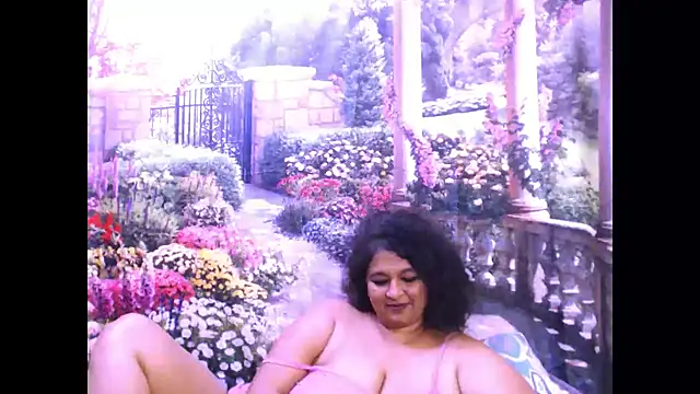 indianstar75 online show from 03.15.25