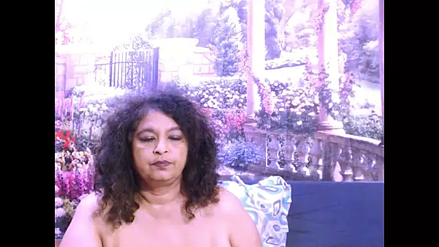 indianstar75 online show from 03.18.25