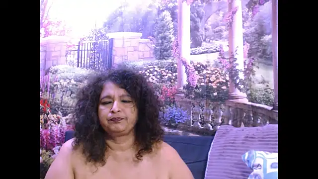 indianstar75 online show from 03.19.25