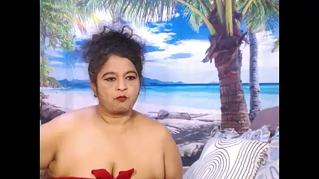 indianstar75 online show from 09.22.25