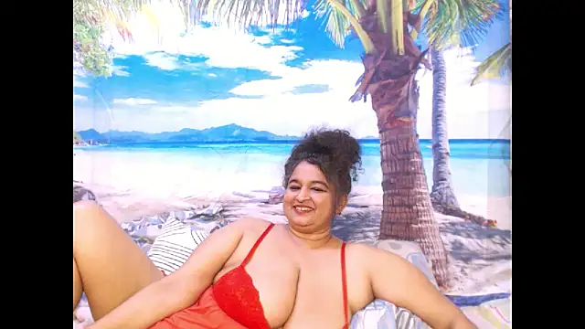 indianstar75 online show from 09.24.25