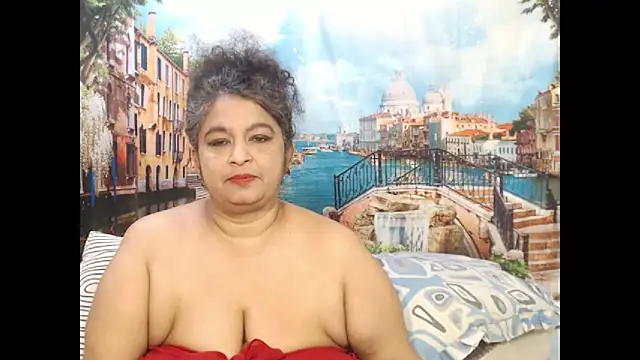 indianstar75 online show from 10.08.25