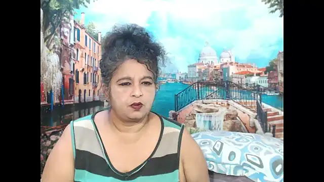 indianstar75 online show from 10.10.25