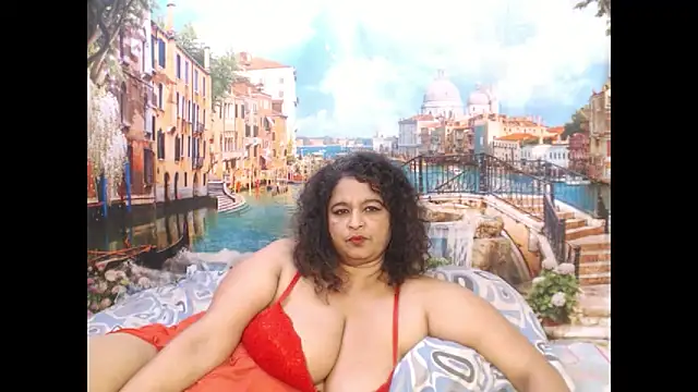 indianstar75 online show from 10.12.25