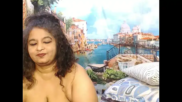 indianstar75 online show from 10.13.25