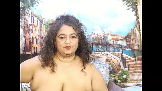 indianstar75 online show from 10.15.25