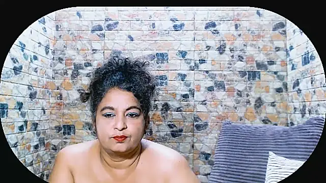 indianstar75 online show from 11.07.25