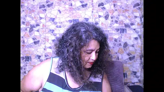 indianstar75 online show from 01.15.26