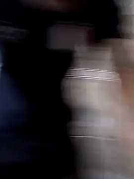 Barber Sex online show from 07.08.26