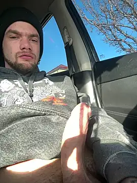 cumgitsumdic online show from 01.29.25