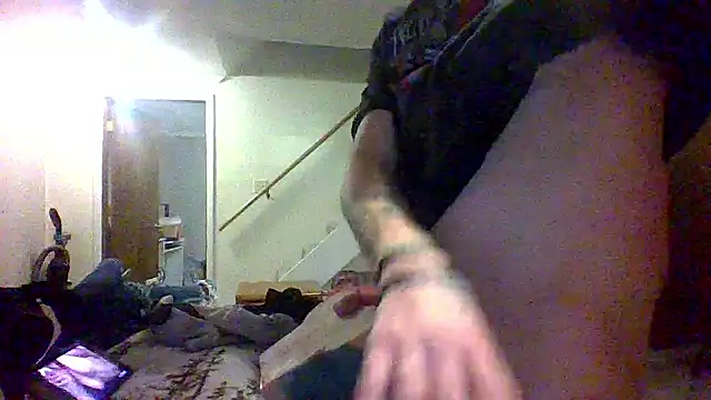 cumgitsumdic online show from 01.07.26