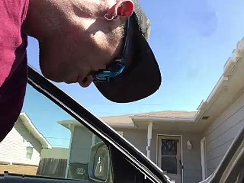 cumgitsumdic online show from 03.21.26