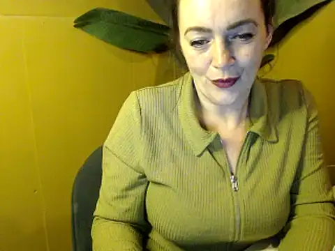 cloe85nl online show from 02.12.25