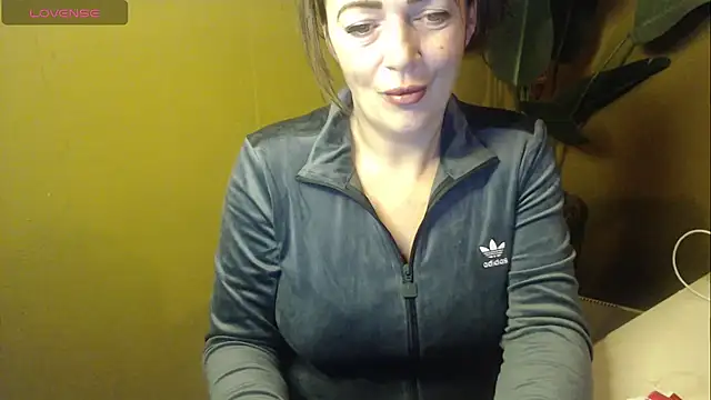 cloe85nl online show from 02.01.26