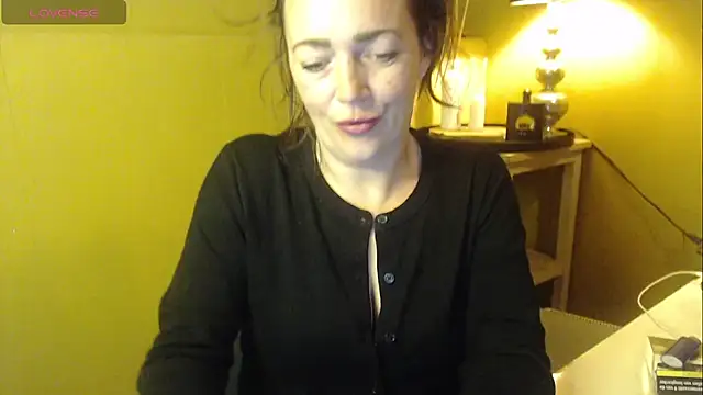 cloe85nl online show from 03.19.26