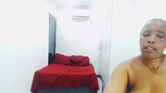 Samantha69x online show from 12.17.24