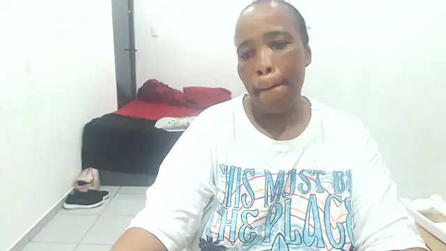 Samantha69x online show from 02.17.25